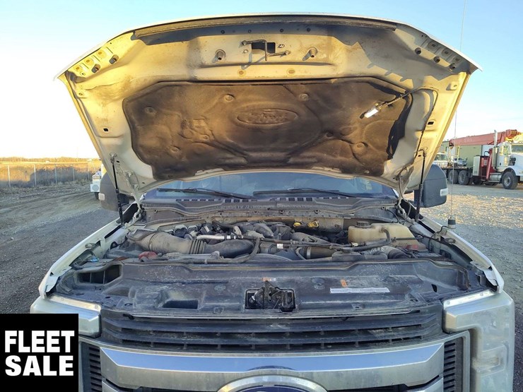 2017-ford-f350-image-21