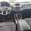 2010-hyundai-tucson-image-14