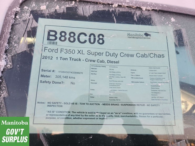 2012-ford-f350-image-33