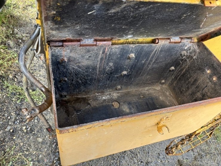 1974-letourneau-2594-image-19