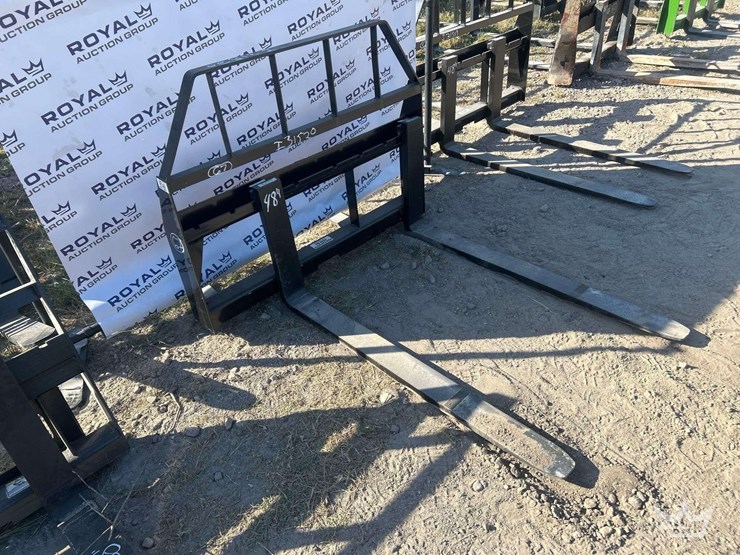 48''-kivel-pallet-fork-attachment-3500-capacity-image-2