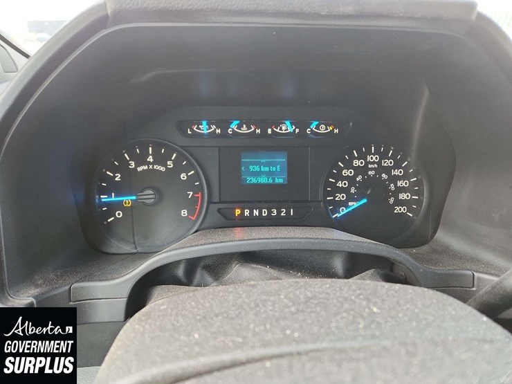 2017-ford-6.5-ft-image-9