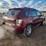2009-chevrolet-equinox-lt-image-4
