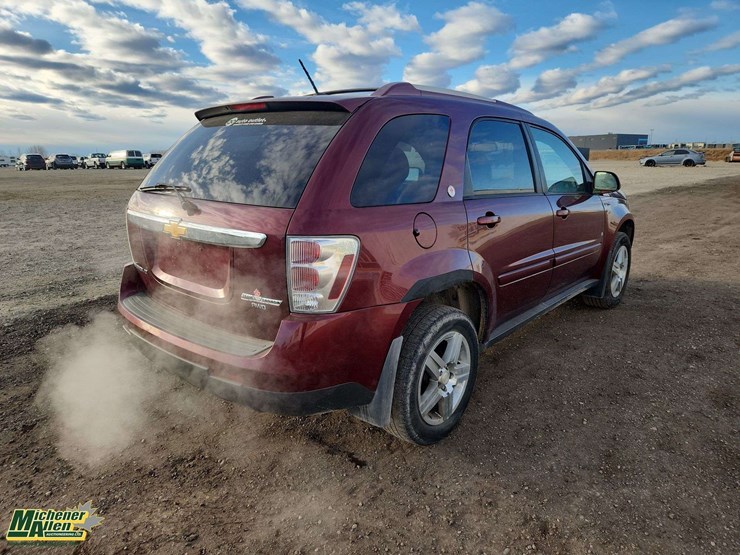 2009-chevrolet-equinox-lt-image-4