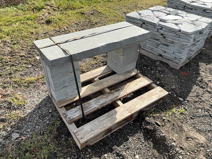 pallet-of-stones-image-1