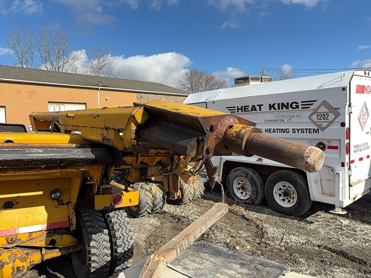 broderson-mh42b-image-9