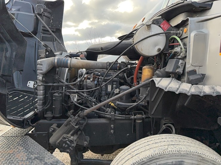 2007-mack-cxn613-truck-tractor-vn:1m1ak06y37n023197-image-22