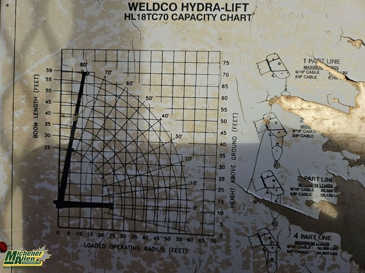 2006-kenworth-t800-image-52