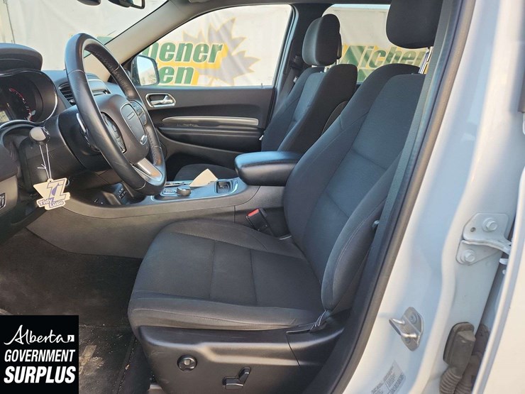 2015-dodge-durango-image-16