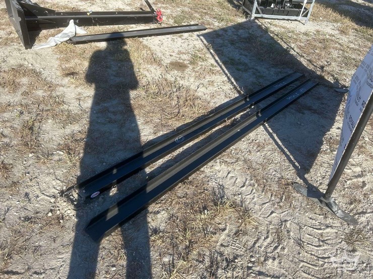 10''-pallet-fork-extension-image-3