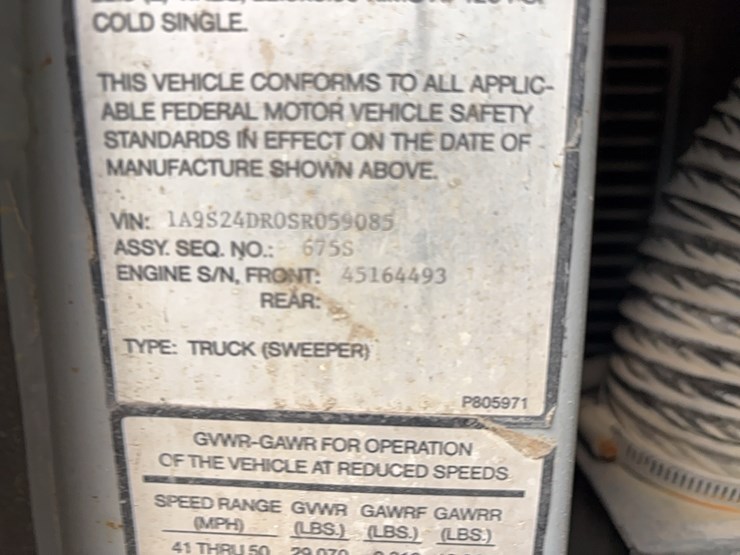 1995-athey-sweeper-vn:1a9s24dr0sr059085-image-25