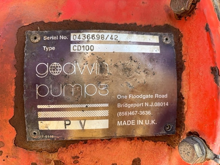 godwin-cd100-image-9