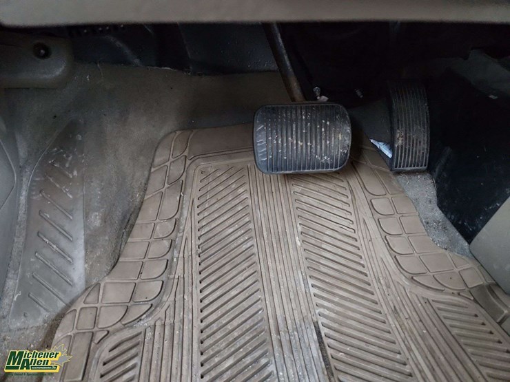 2005-ford-escape-xlt-image-24