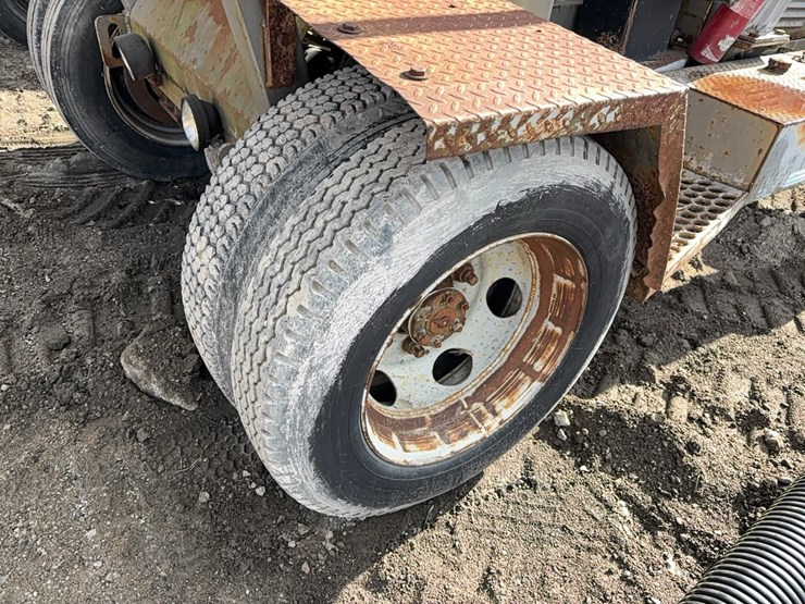 arrow-1350-drop-hammer-sn:6213-image-7