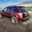 2009-chevrolet-equinox-lt-image-3