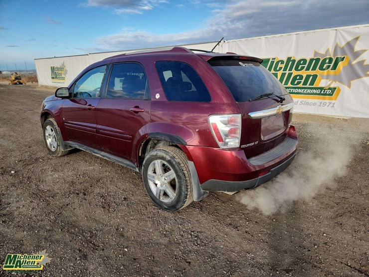 2009-chevrolet-equinox-lt-image-3