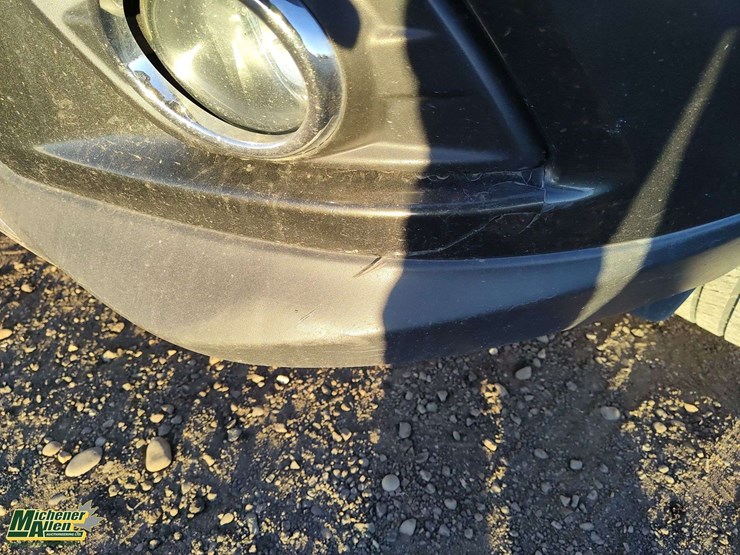 2014-nissan-rogue-image-31