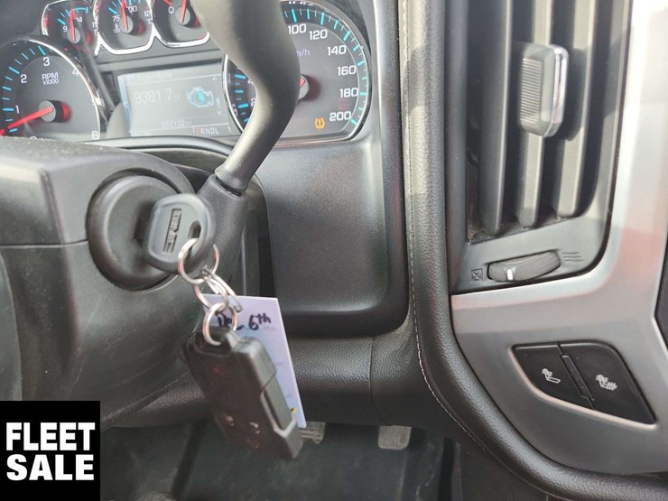 2019-gmc-sierra-2500hd-image-11