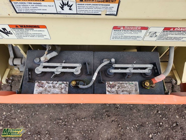 2007-jlg-2030es-image-15