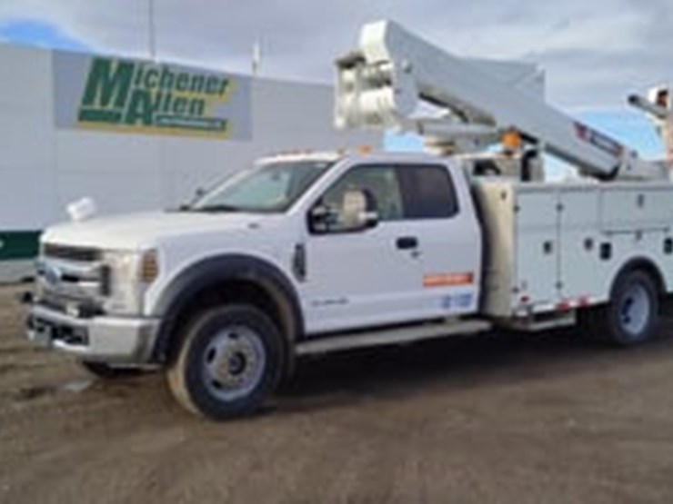 2019-ford-f550-image-5