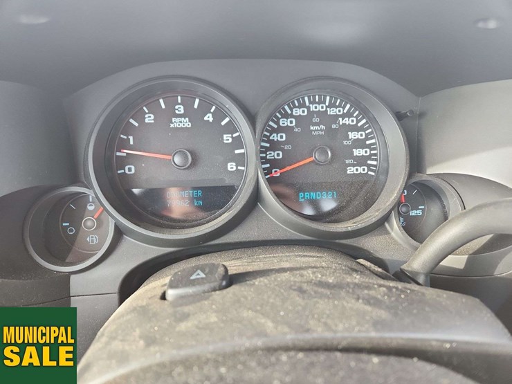 2009-gmc-sierra-1500-image-8