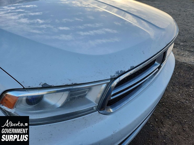 2015-dodge-durango-image-34