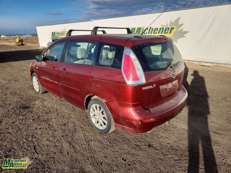 2008-mazda-mazda5-image-3