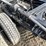 new-unused-chevy-5500-cab-&-chassis-image-7
