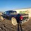2012-dodge-1500-image-3