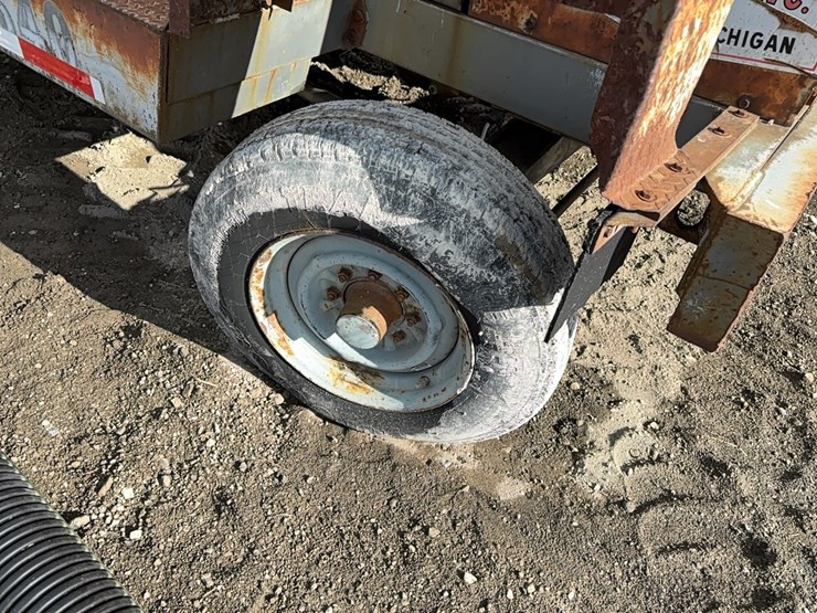 arrow-1350-drop-hammer-sn:6213-image-5