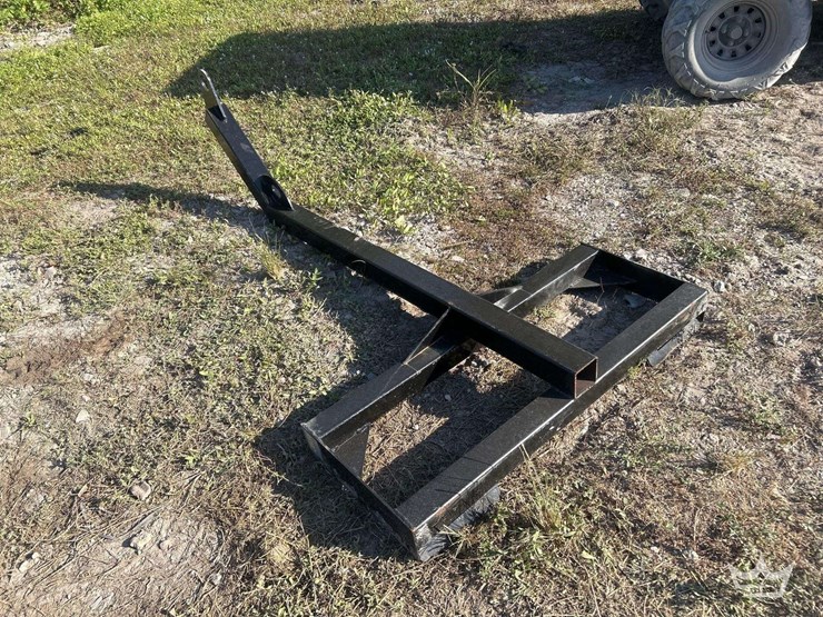 jmr-tree-boom-attachment-image-4