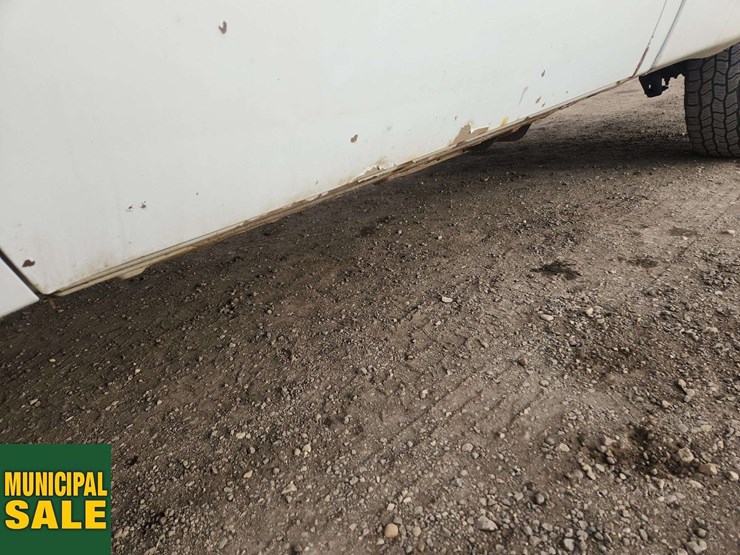 2009-gmc-sierra-1500-image-31