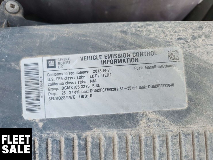 2013-gmc-sierra-1500-sle-image-34