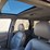 2005-ford-escape-xlt-image-25