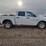 2012-dodge-1500-image-6