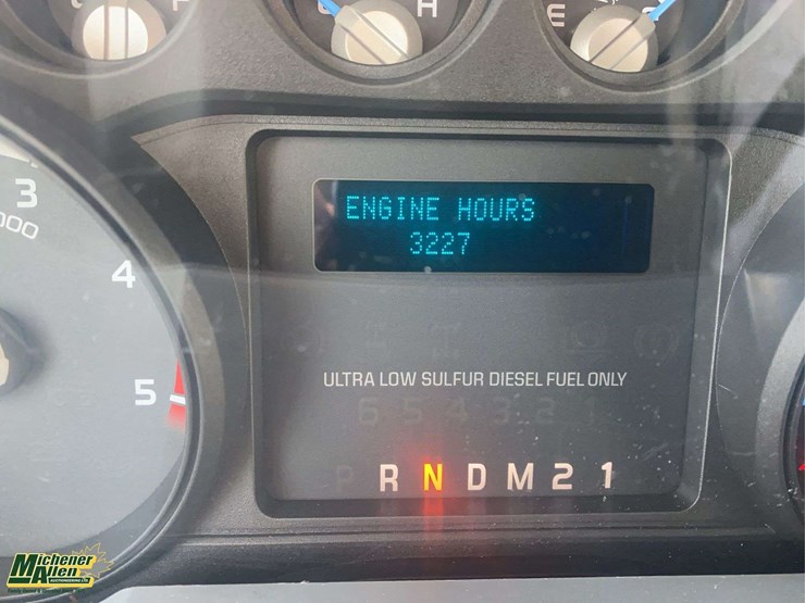 2019-ford-f750-image-19