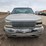2006-chevrolet-silverado-2500hd-image-9