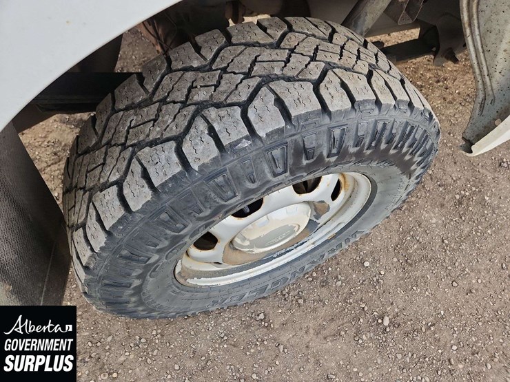 2017-ford-6.5-ft-image-31