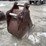 acs-24in.-digging-bucket-excavator-bucket-image-2