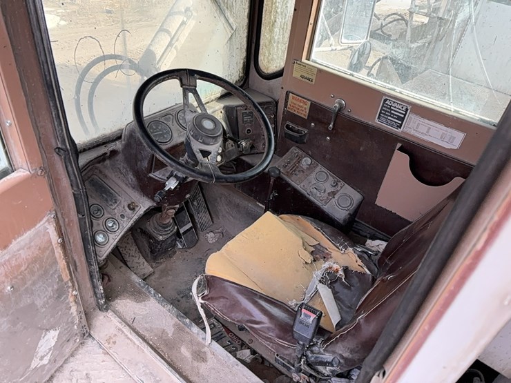 1999-advance-cm3ap6811-concrete-mixer-truck-vn:1a9tac4s9x0007079-image-20