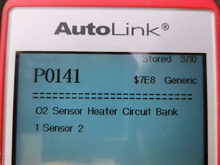 2012-chevrolet-silverado-3500hd-image-44