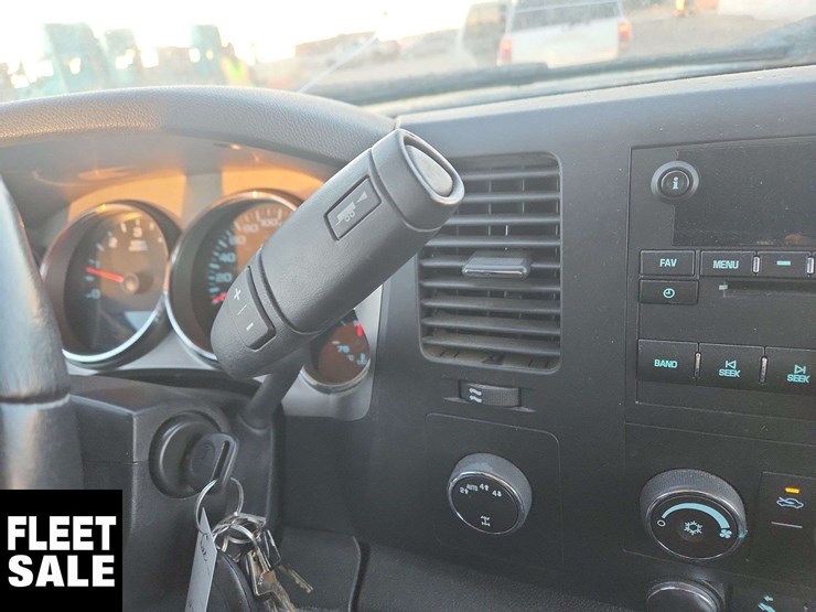 2013-gmc-sierra-1500-sle-image-20