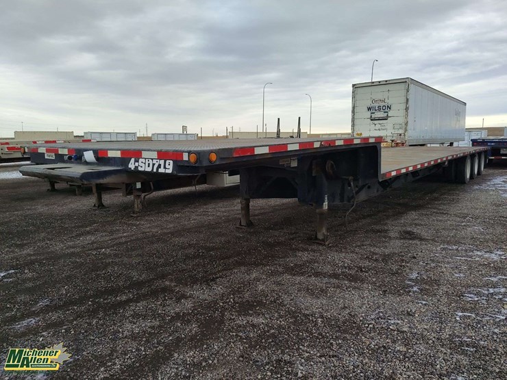 2005-manac-step-deck-image-1