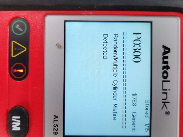 2012-dodge-1500-image-40