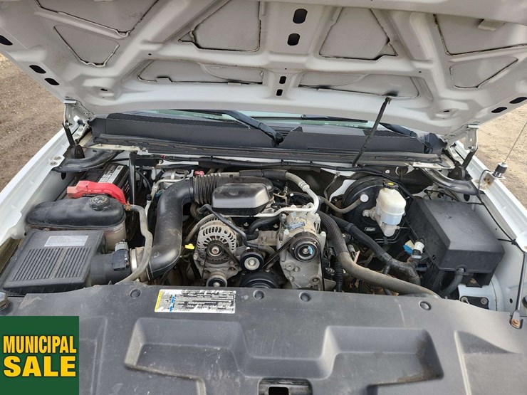 2009-gmc-sierra-1500-image-21