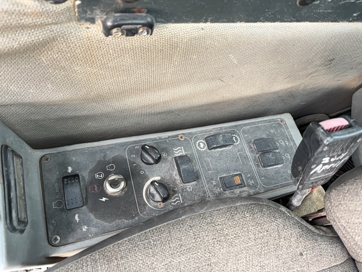 gradall-xl4100-image-19