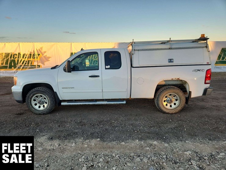 2013-gmc-sierra-1500-sle-image-6