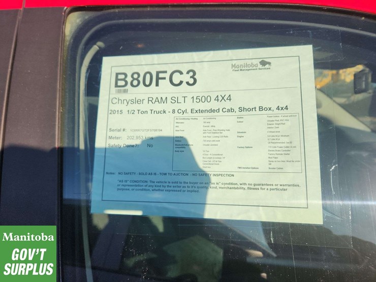 2015-dodge-1500-image-42