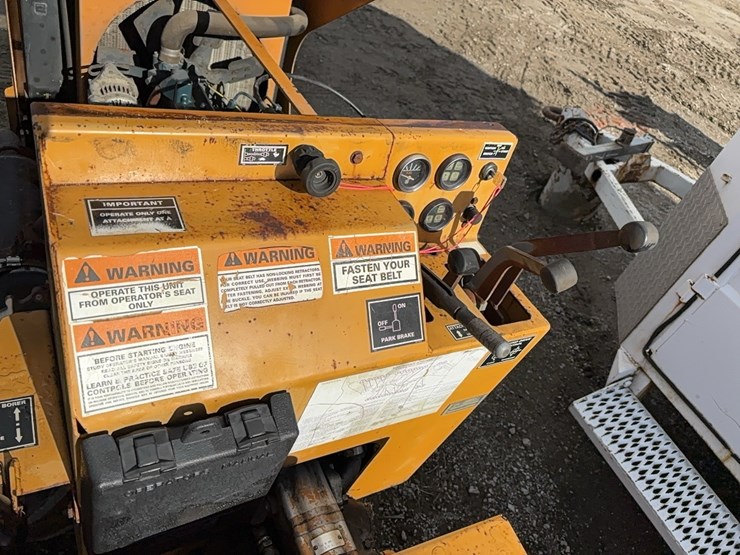 case-maxi-sneaker-image-12