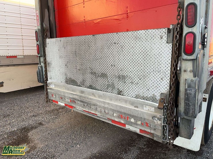 2007-trailmobile-van-trailer-image-7